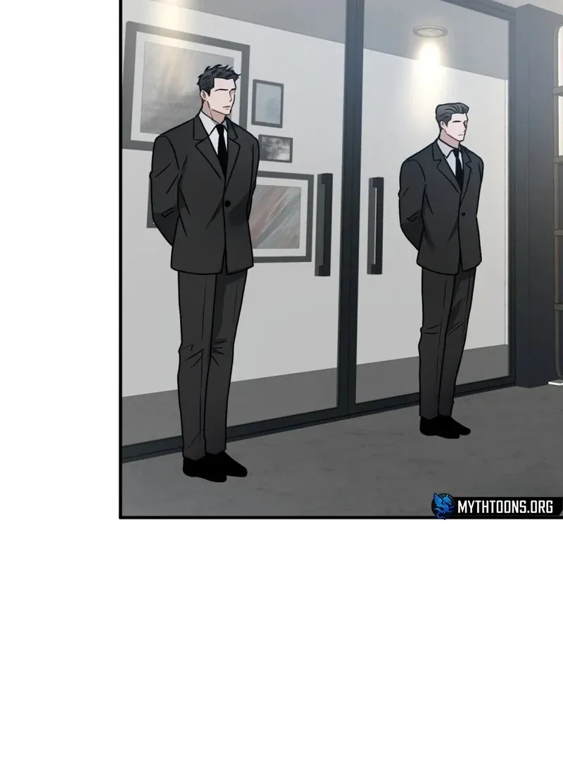 Read Unlocking a Cozy Captivity chapter 1 image 111 on Lezhin