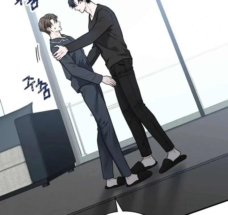 Read Unlocking a Cozy Captivity chapter 1 image 113 on Lezhin
