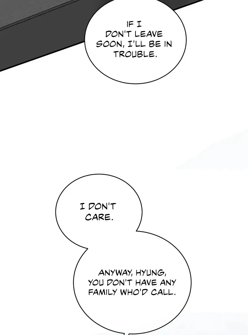 Read Unlocking a Cozy Captivity chapter 1 image 114 on Lezhin