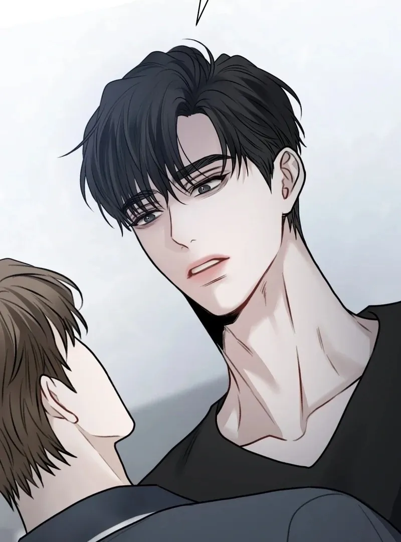 Read Unlocking a Cozy Captivity chapter 1 image 115 on Lezhin