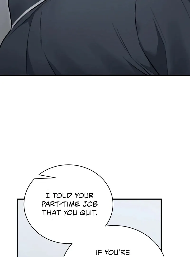 Read Unlocking a Cozy Captivity chapter 1 image 116 on Lezhin