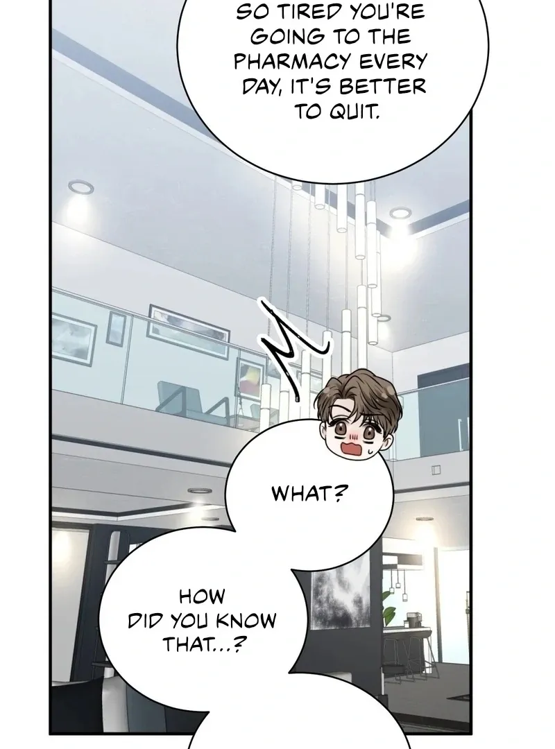 Read Unlocking a Cozy Captivity chapter 1 image 117 on Lezhin