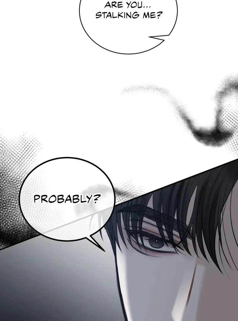 Read Unlocking a Cozy Captivity chapter 1 image 118 on Lezhin