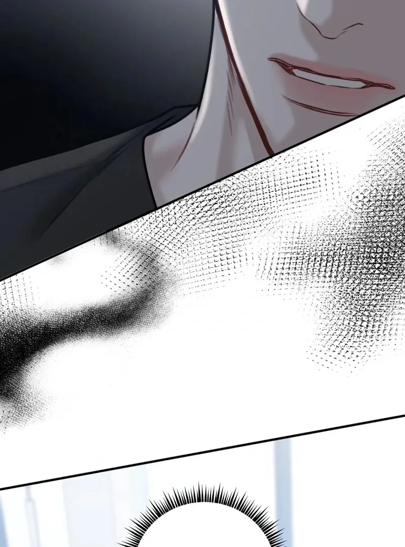 Read Unlocking a Cozy Captivity chapter 1 image 119 on Lezhin
