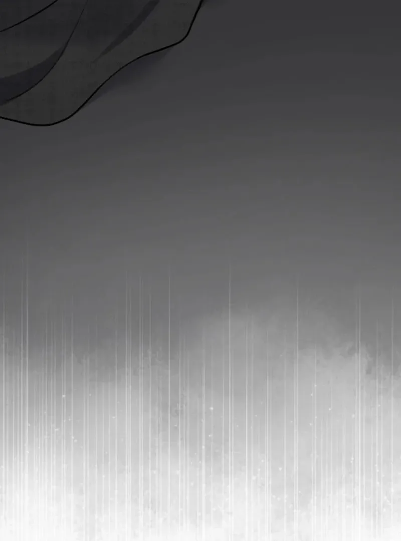 Read Unlocking a Cozy Captivity chapter 1 image 12 on Lezhin