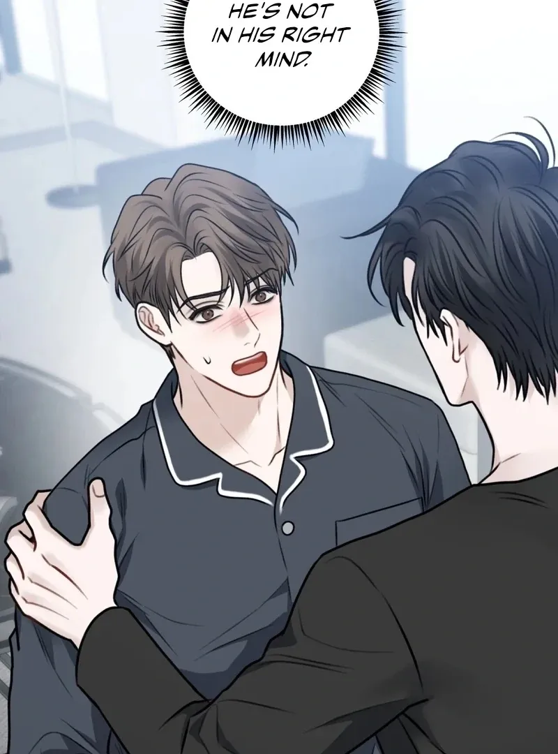 Read Unlocking a Cozy Captivity chapter 1 image 120 on Lezhin