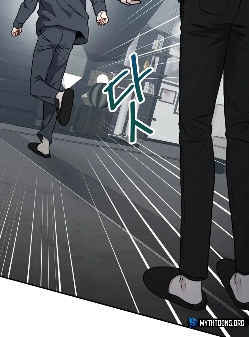 Read Unlocking a Cozy Captivity chapter 1 image 124 on Lezhin