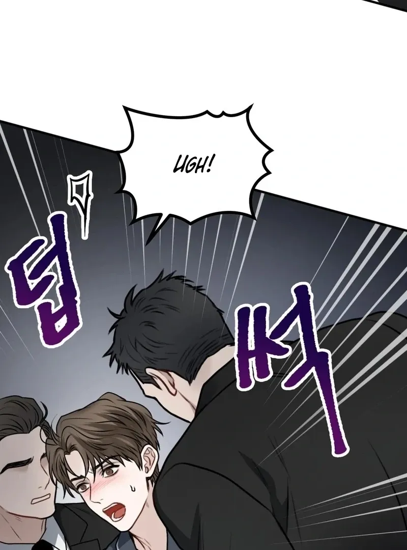 Read Unlocking a Cozy Captivity chapter 1 image 125 on Lezhin