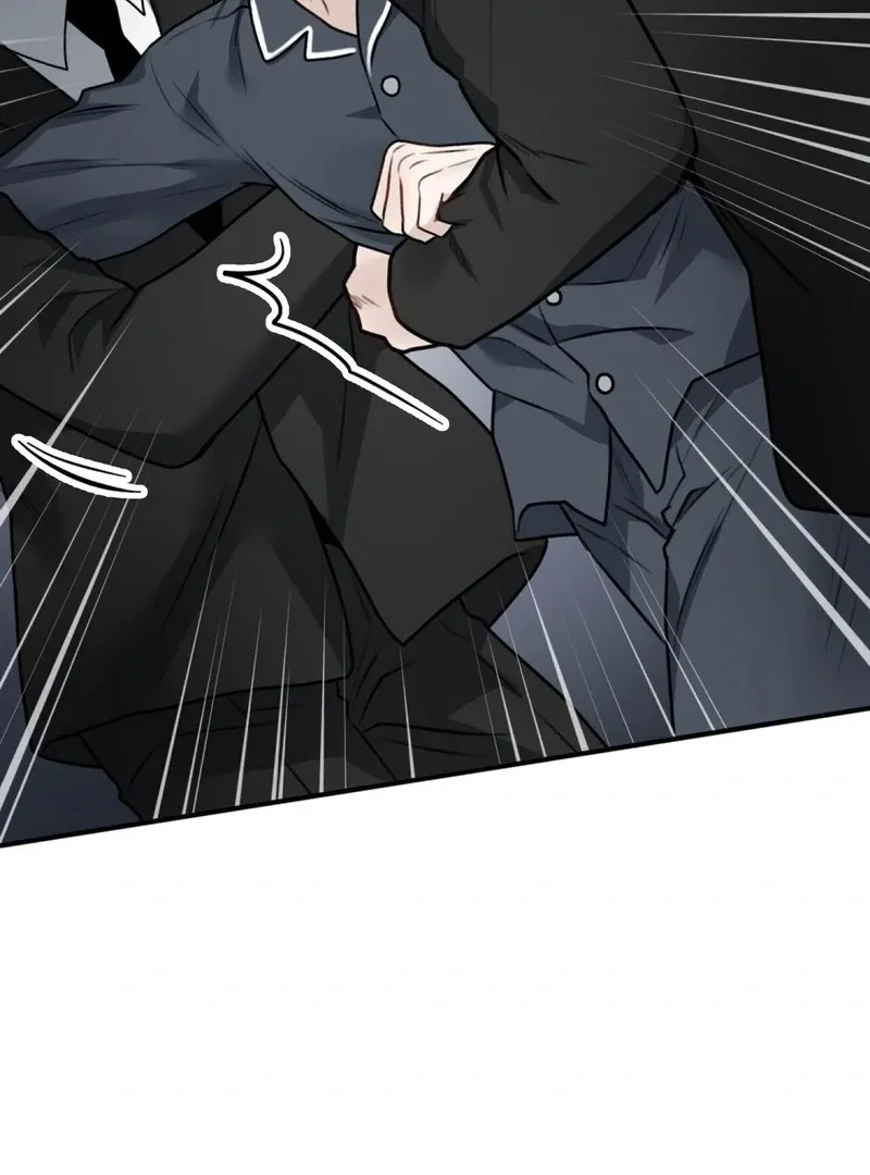 Read Unlocking a Cozy Captivity chapter 1 image 126 on Lezhin