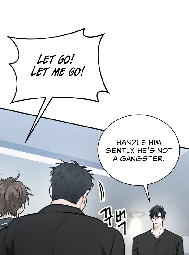 Read Unlocking a Cozy Captivity chapter 1 image 127 on Lezhin