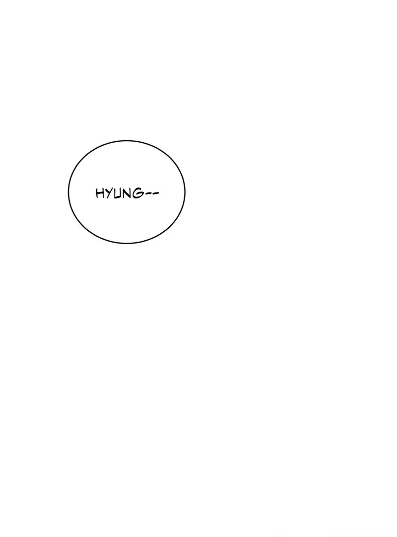 Read Unlocking a Cozy Captivity chapter 1 image 129 on Lezhin