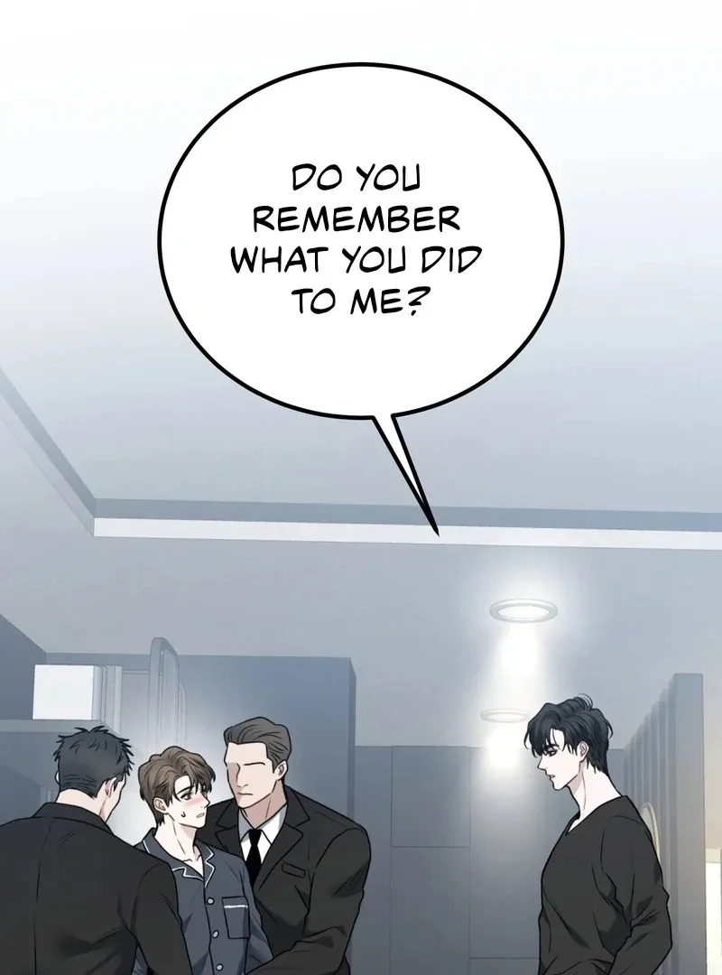 Read Unlocking a Cozy Captivity chapter 1 image 130 on Lezhin