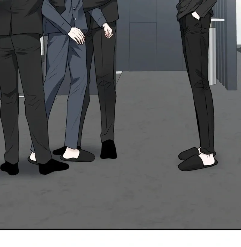 Read Unlocking a Cozy Captivity chapter 1 image 131 on Lezhin