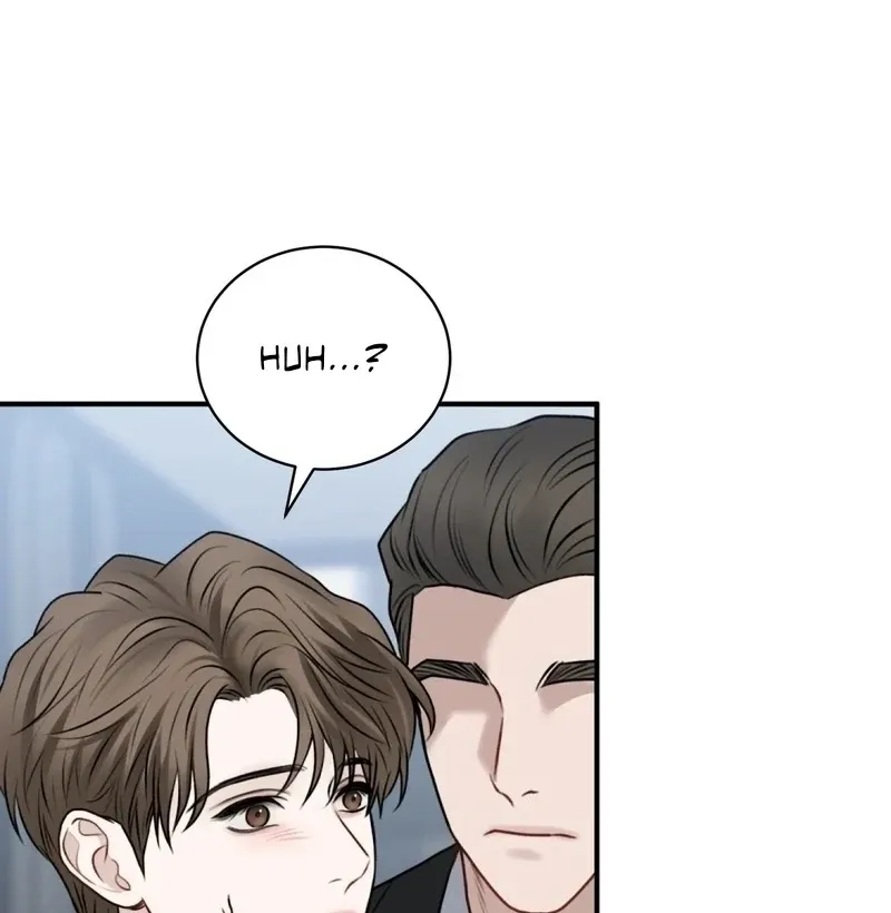 Read Unlocking a Cozy Captivity chapter 1 image 132 on Lezhin