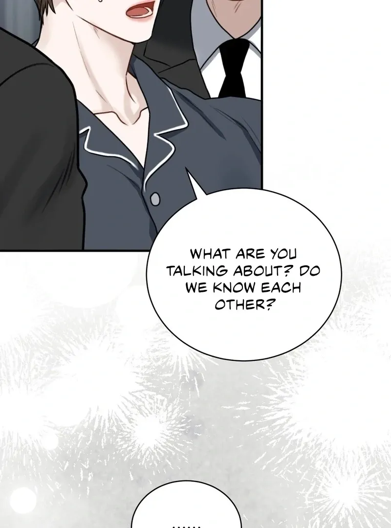 Read Unlocking a Cozy Captivity chapter 1 image 133 on Lezhin