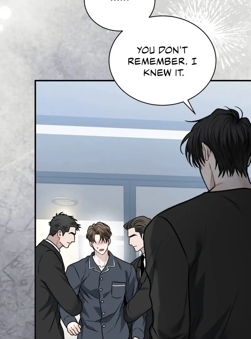 Read Unlocking a Cozy Captivity chapter 1 image 134 on Lezhin