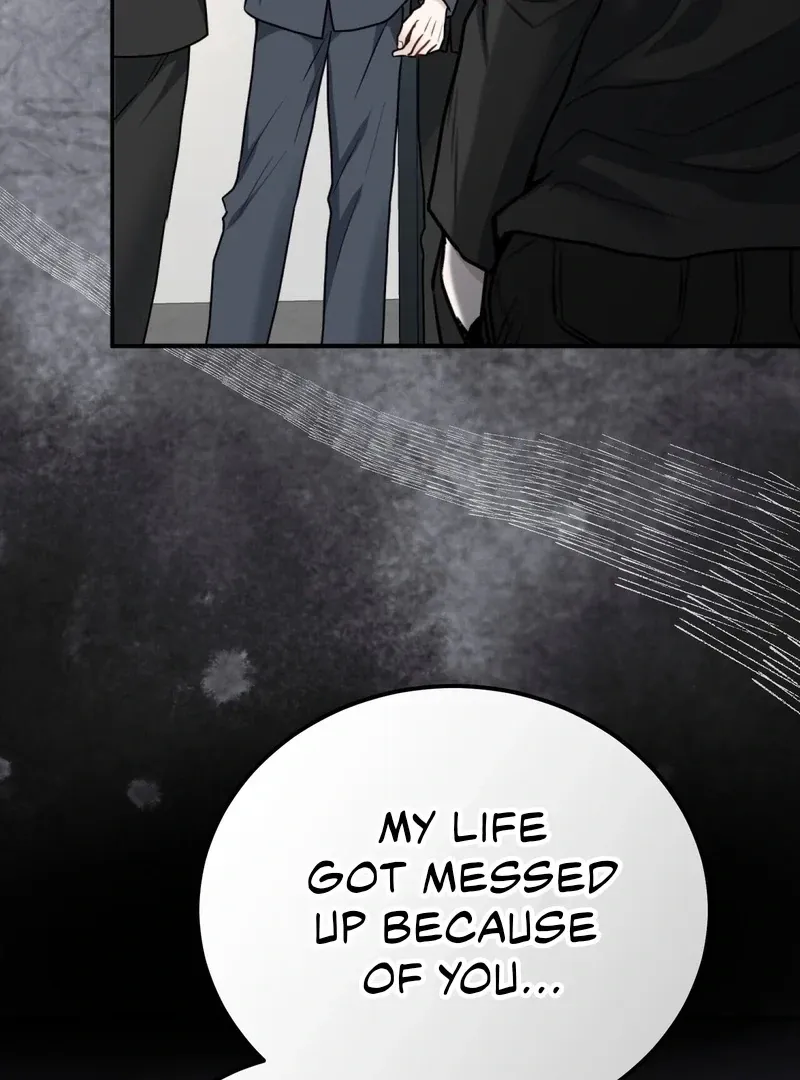 Read Unlocking a Cozy Captivity chapter 1 image 135 on Lezhin