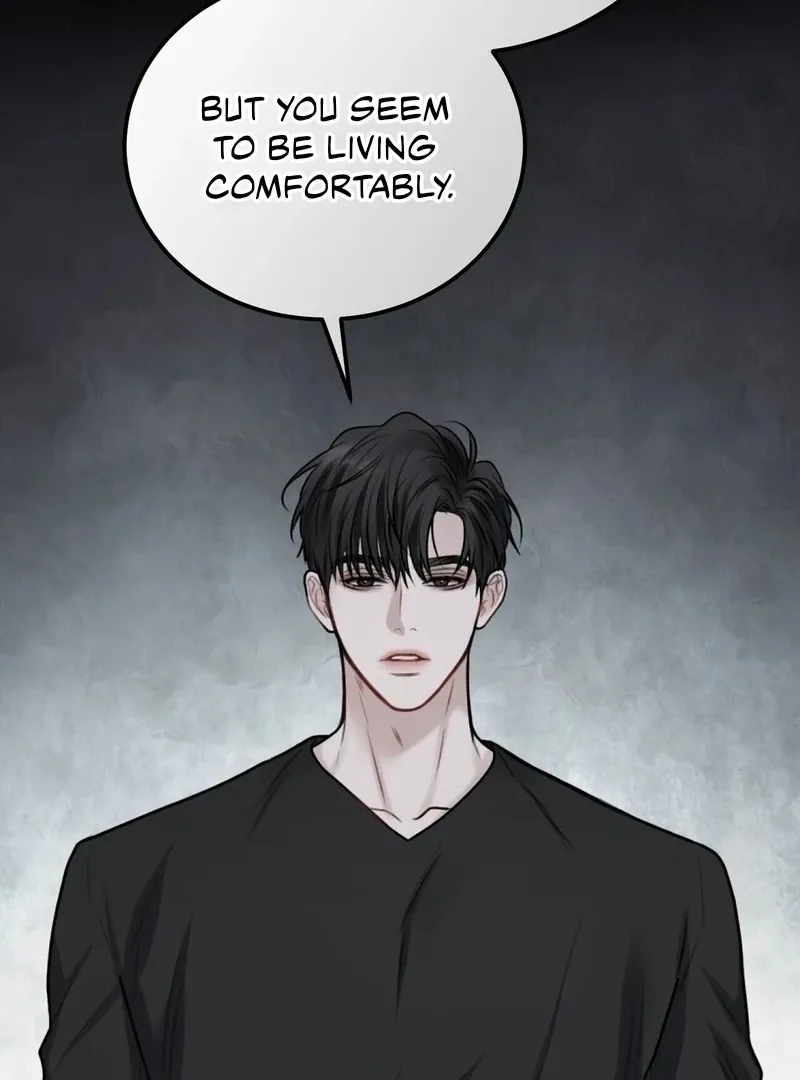 Read Unlocking a Cozy Captivity chapter 1 image 136 on Lezhin