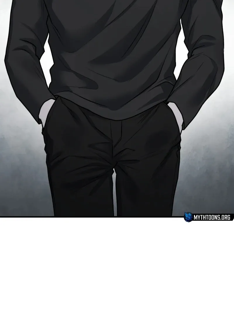 Read Unlocking a Cozy Captivity chapter 1 image 137 on Lezhin