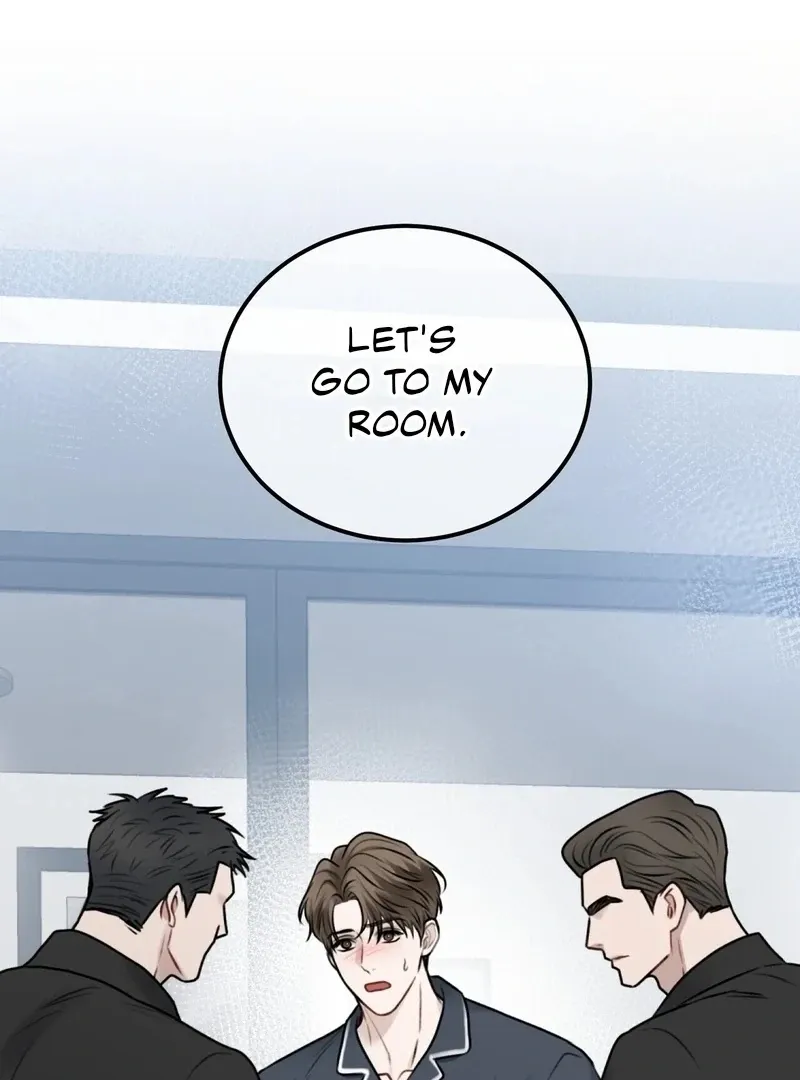Read Unlocking a Cozy Captivity chapter 1 image 138 on Lezhin