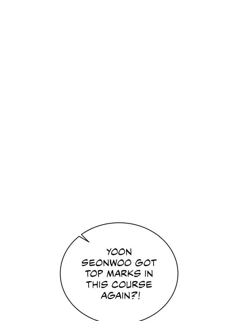 Read Unlocking a Cozy Captivity chapter 1 image 14 on Lezhin