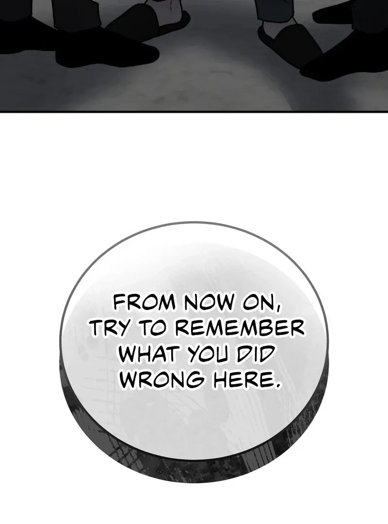 Read Unlocking a Cozy Captivity chapter 1 image 140 on Lezhin