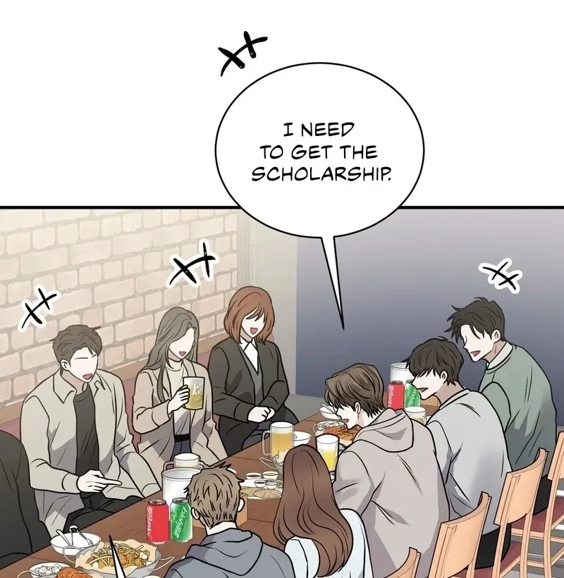 Read Unlocking a Cozy Captivity chapter 1 image 17 on Lezhin
