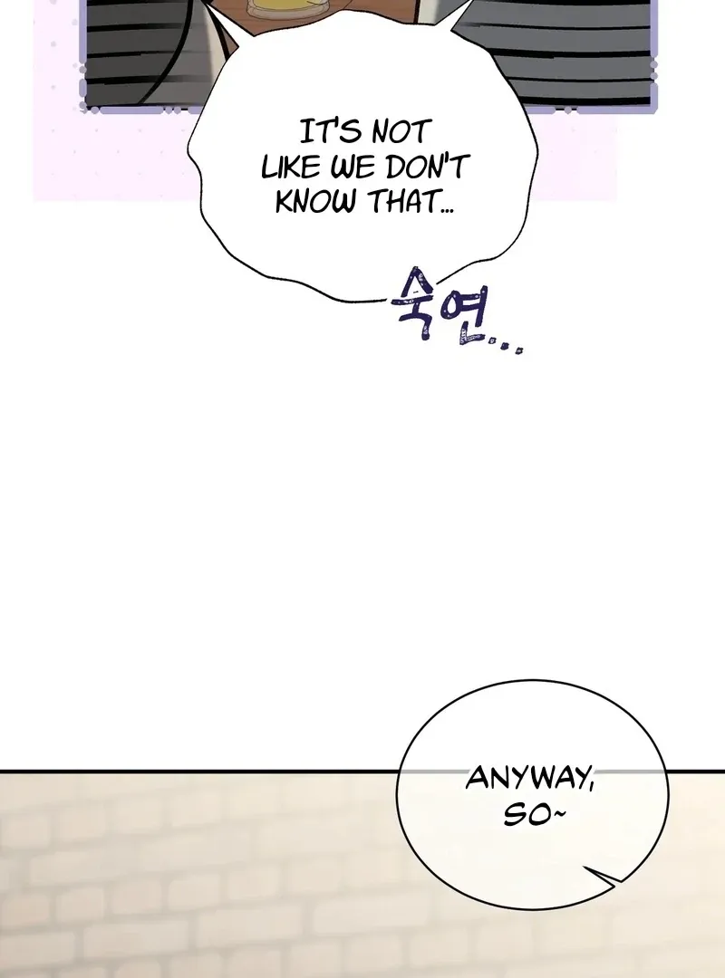 Read Unlocking a Cozy Captivity chapter 1 image 20 on Lezhin