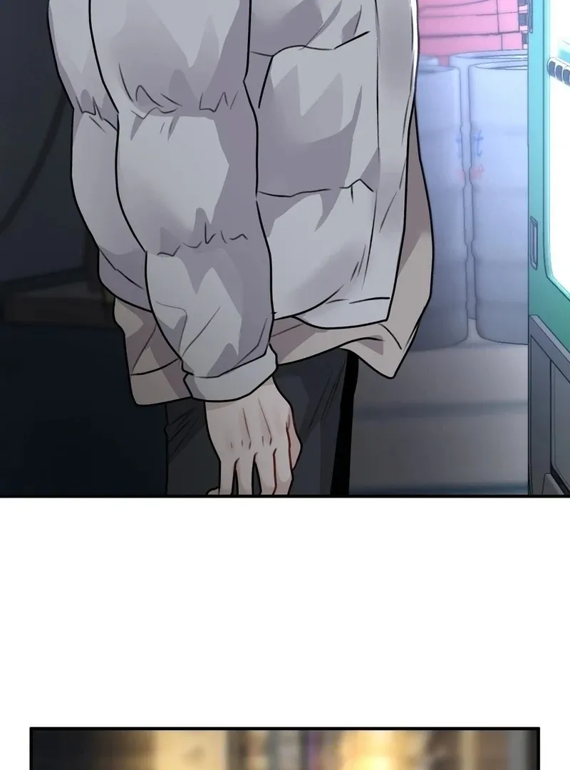 Read Unlocking a Cozy Captivity chapter 1 image 25 on Lezhin