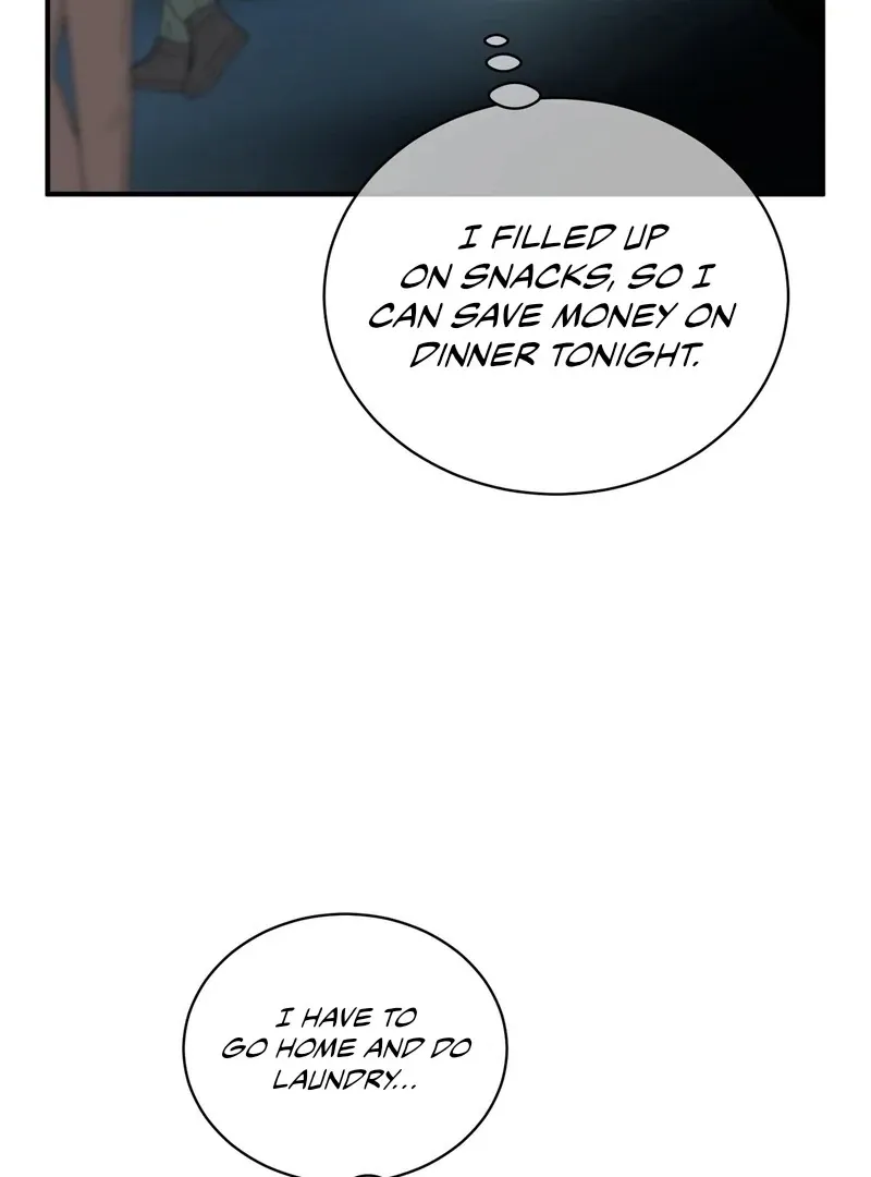 Read Unlocking a Cozy Captivity chapter 1 image 27 on Lezhin