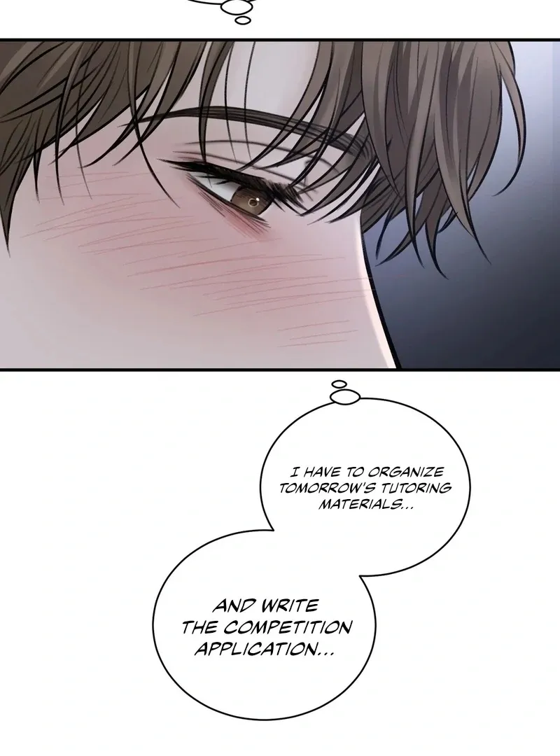Read Unlocking a Cozy Captivity chapter 1 image 28 on Lezhin