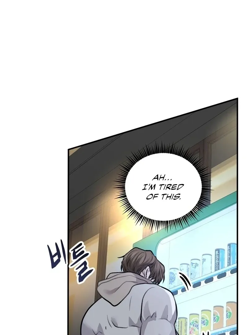 Read Unlocking a Cozy Captivity chapter 1 image 29 on Lezhin