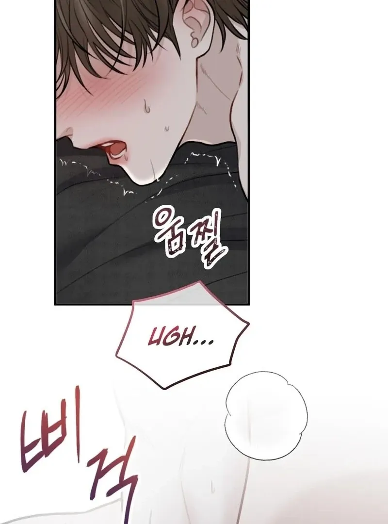 Read Unlocking a Cozy Captivity chapter 1 image 3 on Lezhin