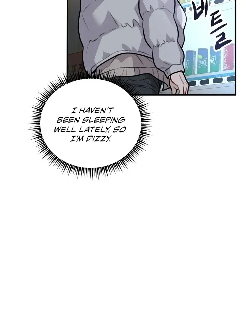 Read Unlocking a Cozy Captivity chapter 1 image 30 on Lezhin