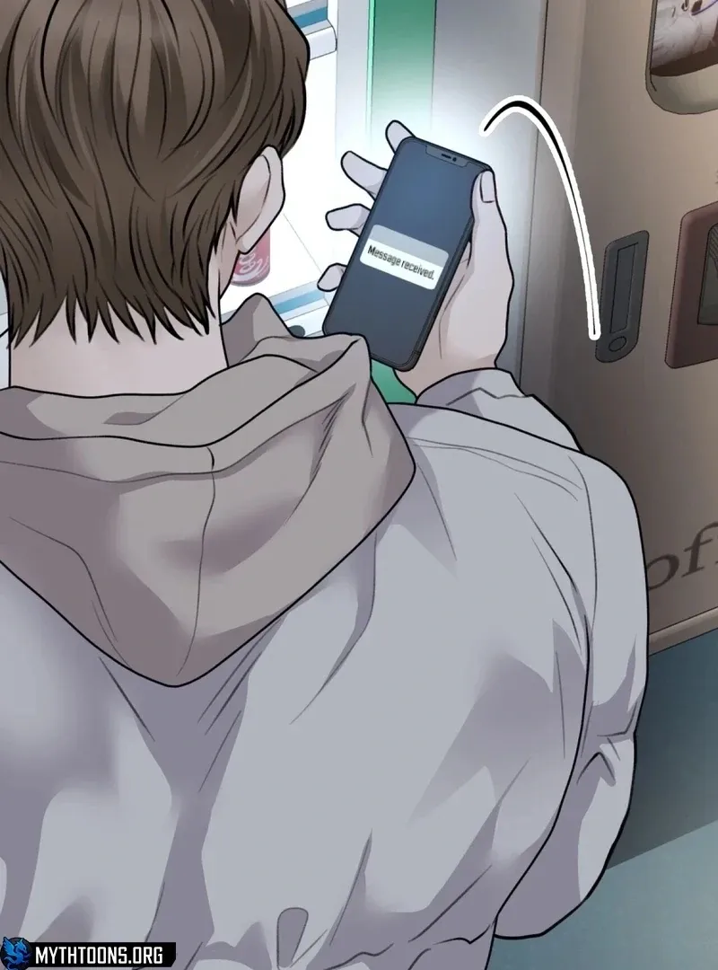 Read Unlocking a Cozy Captivity chapter 1 image 32 on Lezhin