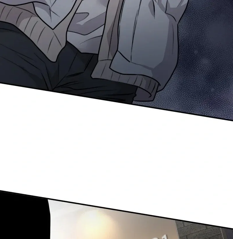 Read Unlocking a Cozy Captivity chapter 1 image 36 on Lezhin