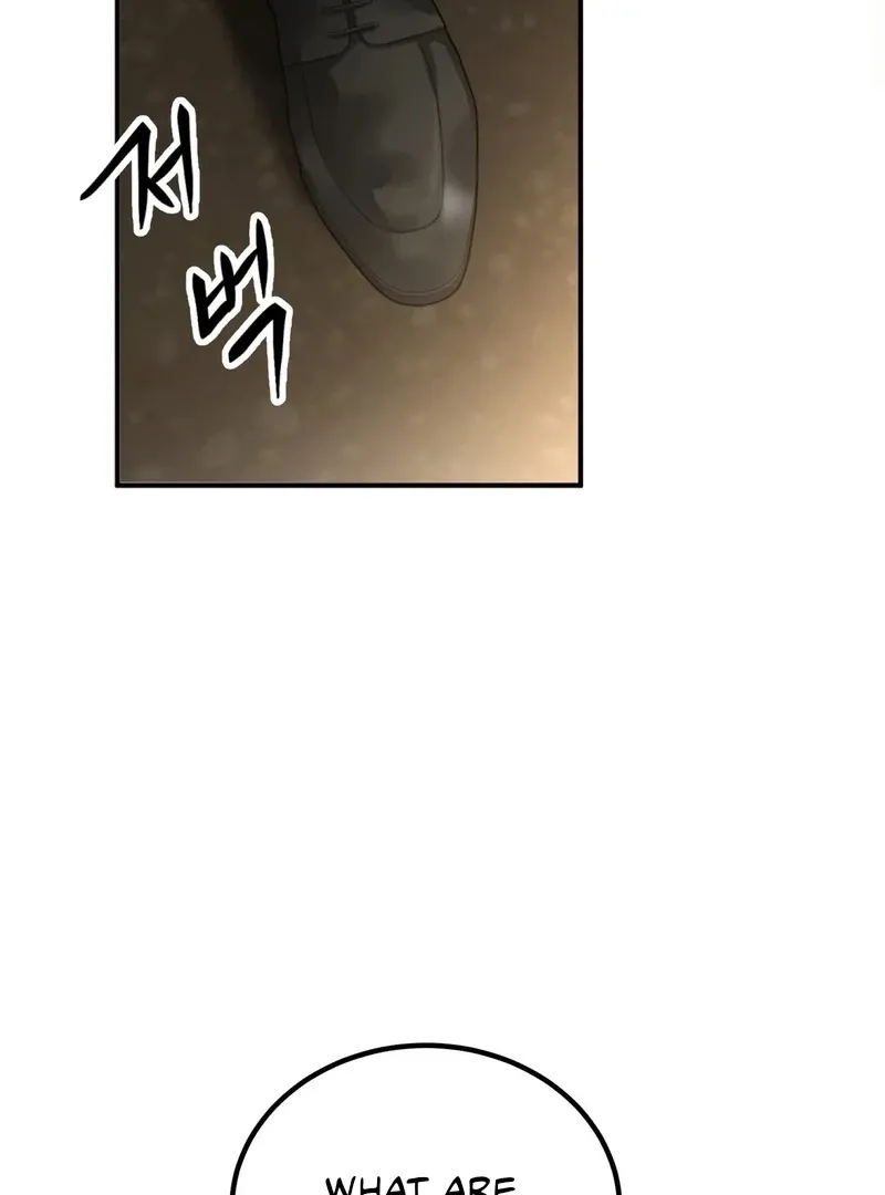 Read Unlocking a Cozy Captivity chapter 1 image 39 on Lezhin