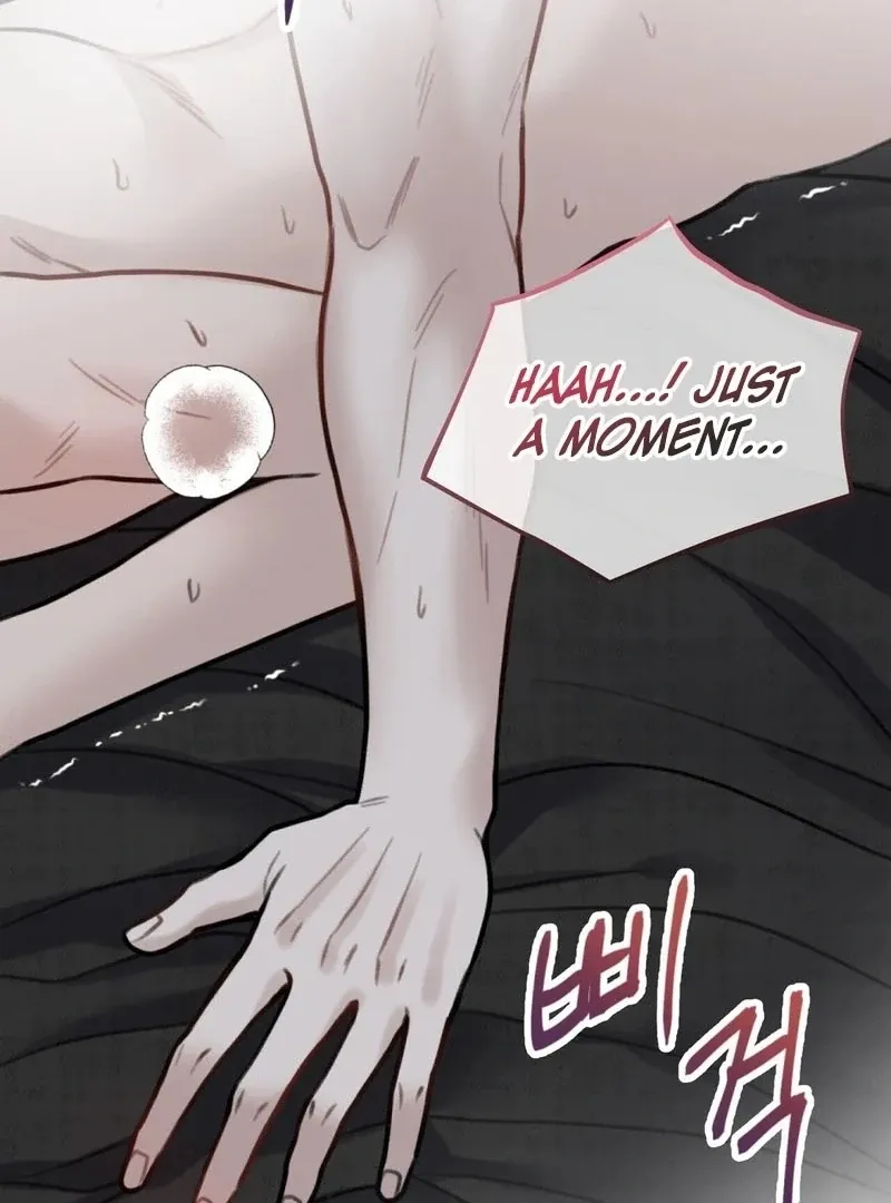 Read Unlocking a Cozy Captivity chapter 1 image 4 on Lezhin