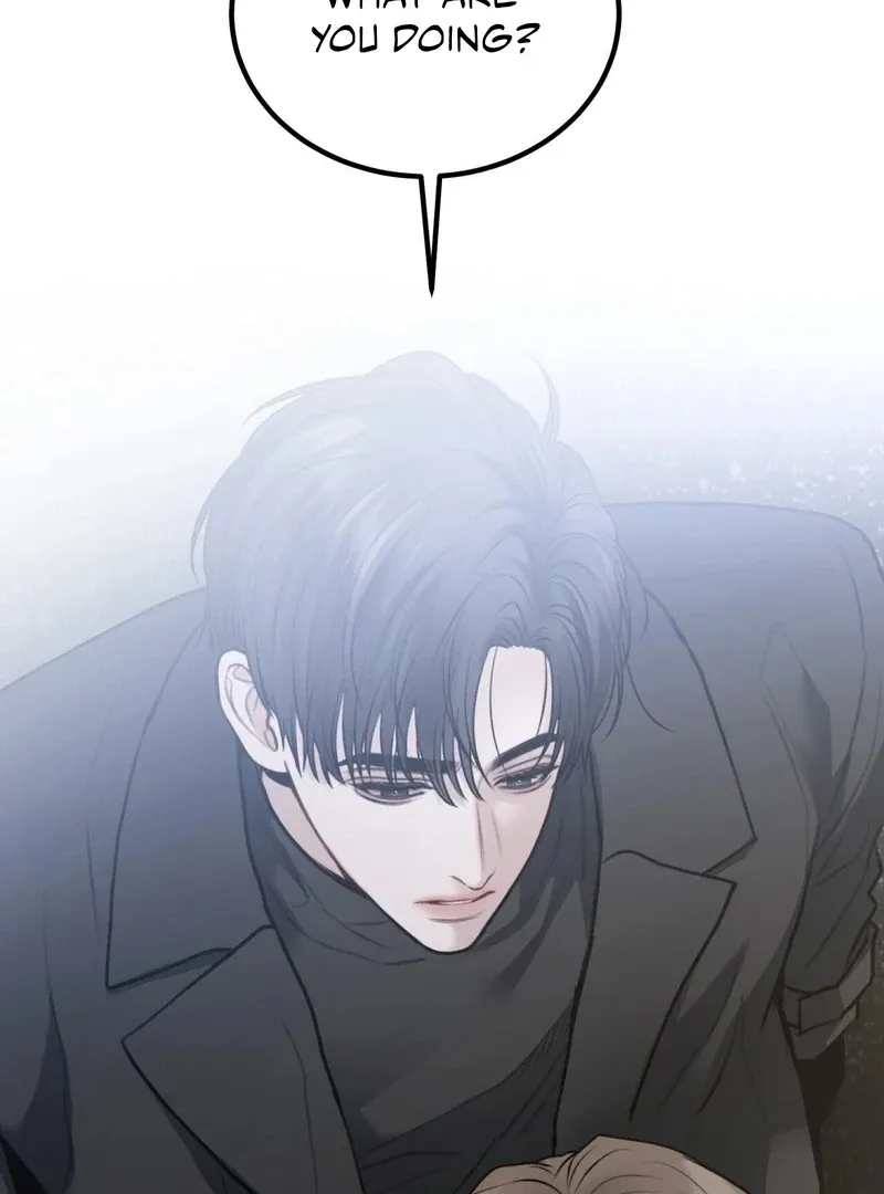 Read Unlocking a Cozy Captivity chapter 1 image 40 on Lezhin