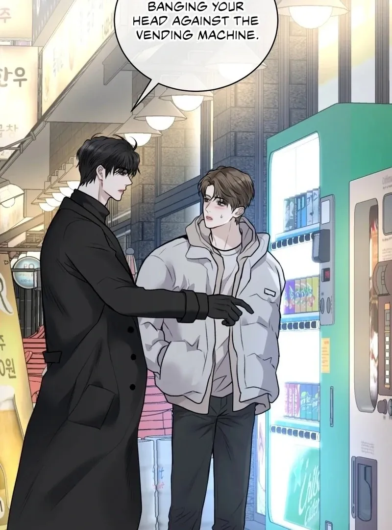 Read Unlocking a Cozy Captivity chapter 1 image 43 on Lezhin
