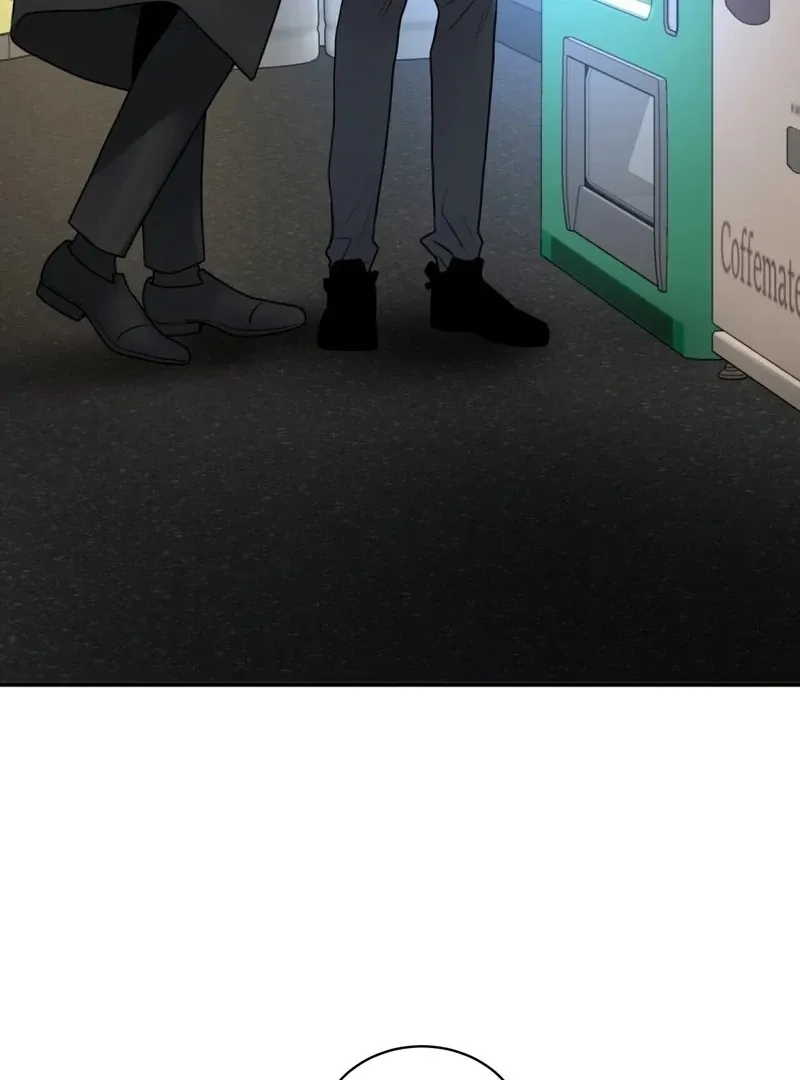 Read Unlocking a Cozy Captivity chapter 1 image 44 on Lezhin