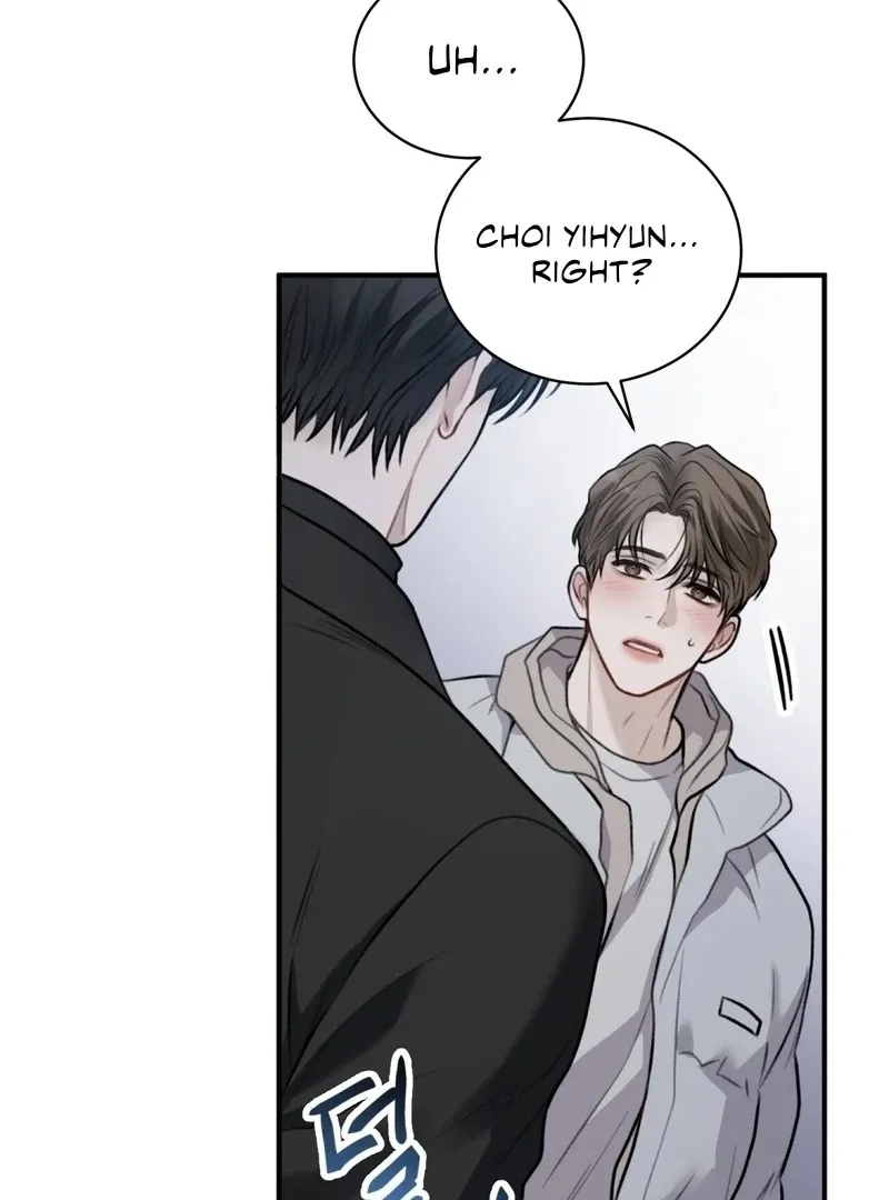 Read Unlocking a Cozy Captivity chapter 1 image 45 on Lezhin