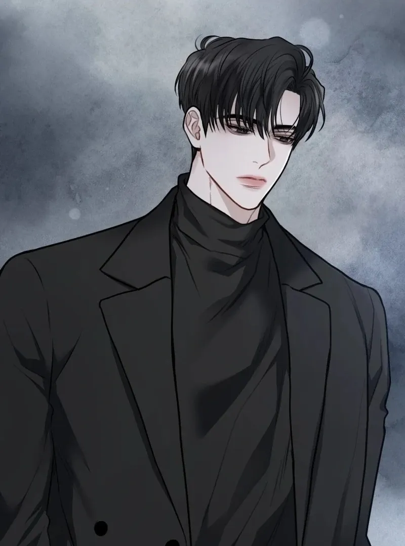 Read Unlocking a Cozy Captivity chapter 1 image 47 on Lezhin