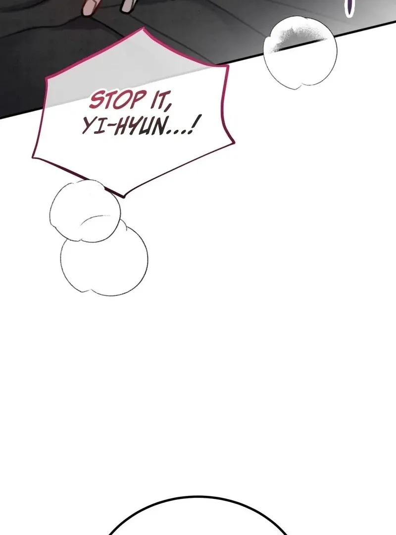 Read Unlocking a Cozy Captivity chapter 1 image 5 on Lezhin