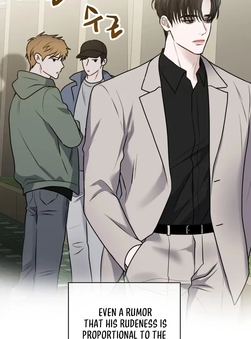 Read Unlocking a Cozy Captivity chapter 1 image 51 on Lezhin