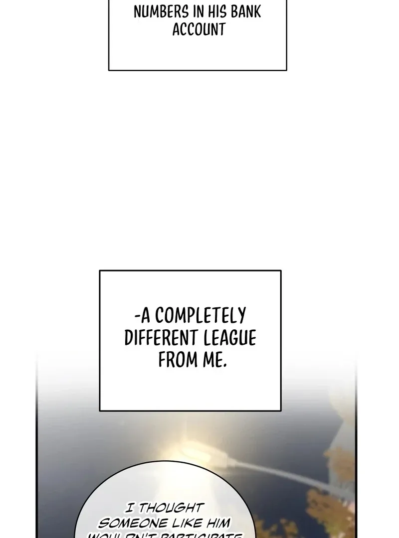 Read Unlocking a Cozy Captivity chapter 1 image 52 on Lezhin