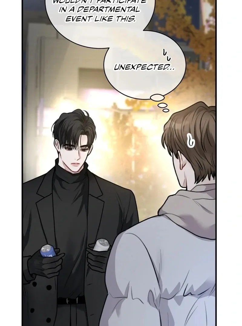 Read Unlocking a Cozy Captivity chapter 1 image 53 on Lezhin