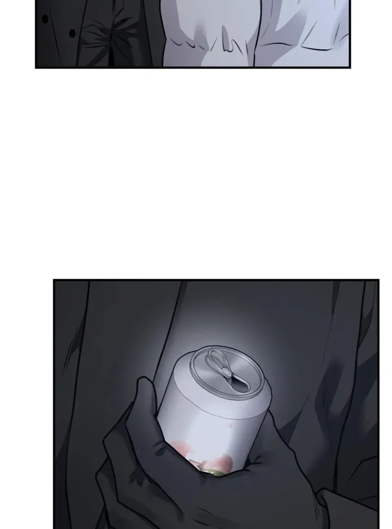 Read Unlocking a Cozy Captivity chapter 1 image 54 on Lezhin