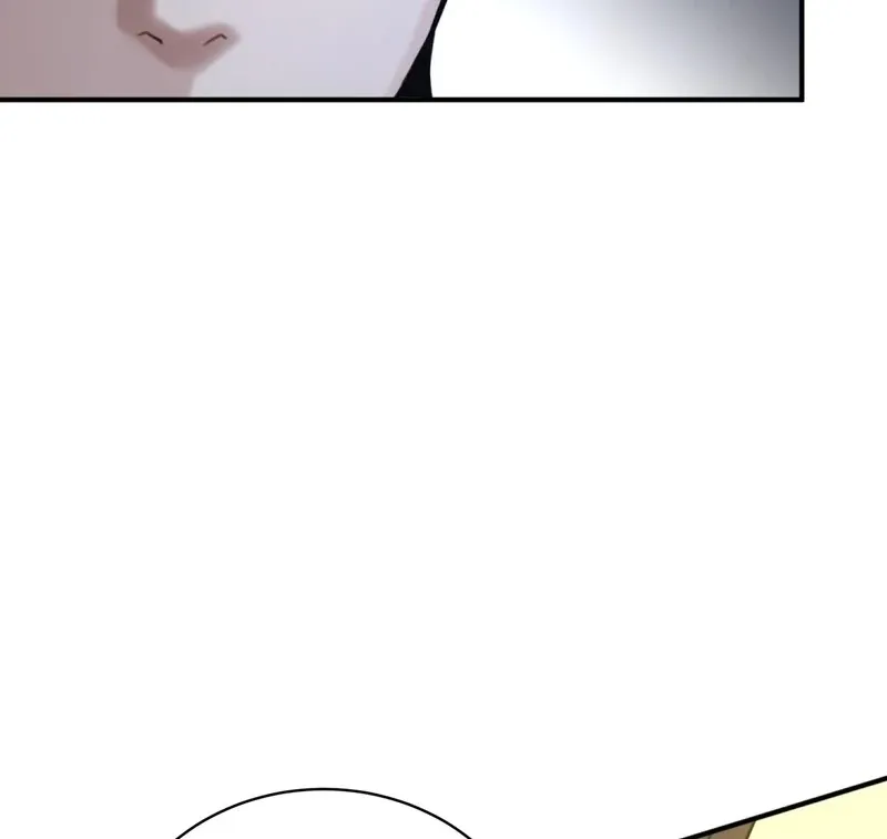 Read Unlocking a Cozy Captivity chapter 1 image 56 on Lezhin