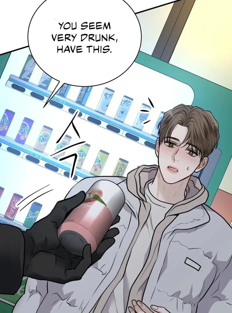 Read Unlocking a Cozy Captivity chapter 1 image 57 on Lezhin